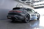 porsche-taycan-2022-eletrico-0cc
