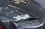 porsche-taycan-2022-eletrico-0cc