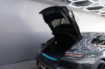 porsche-taycan-2022-eletrico-0cc