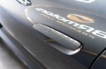 porsche-taycan-2022-eletrico-0cc