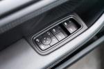 porsche-taycan-2022-eletrico-0cc