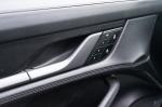 porsche-taycan-2022-eletrico-0cc