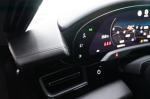 porsche-taycan-2022-eletrico-0cc