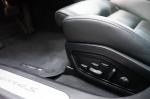 porsche-taycan-2022-eletrico-0cc