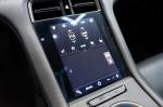 porsche-taycan-2022-eletrico-0cc