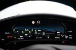 porsche-taycan-2022-eletrico-0cc