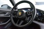 porsche-taycan-2022-eletrico-0cc