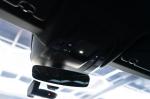 porsche-taycan-2022-eletrico-0cc