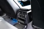 porsche-taycan-2022-eletrico-0cc