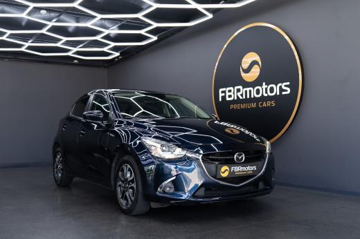 mazda-2-2017-diesel-1499cc