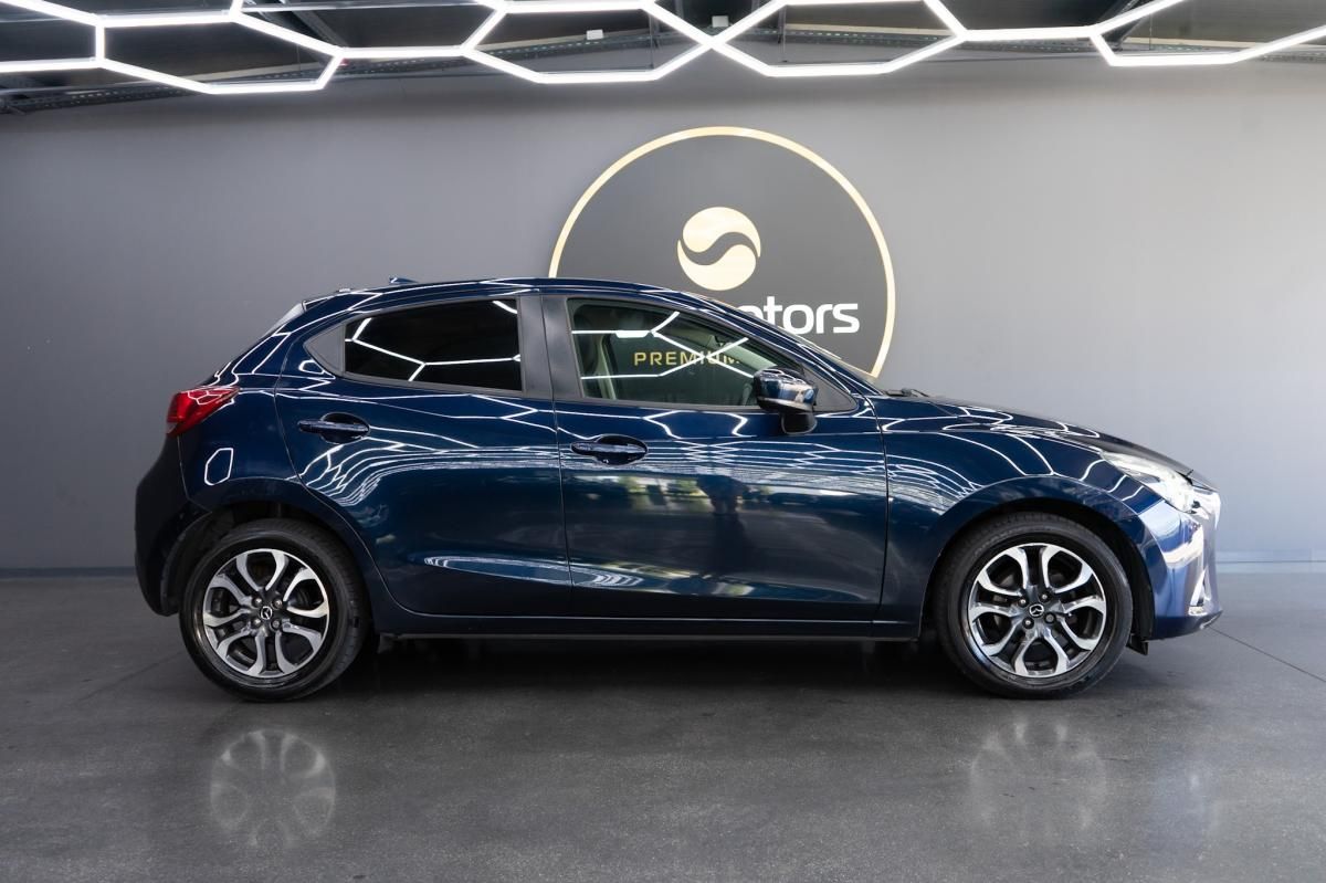 mazda-2-2017-diesel-1499cc