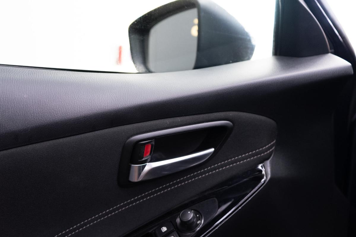 mazda-2-2017-diesel-1499cc