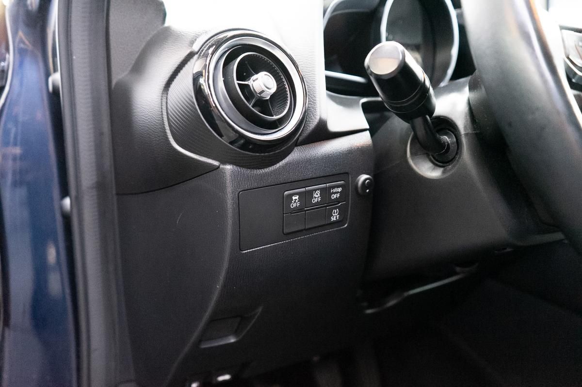 mazda-2-2017-diesel-1499cc