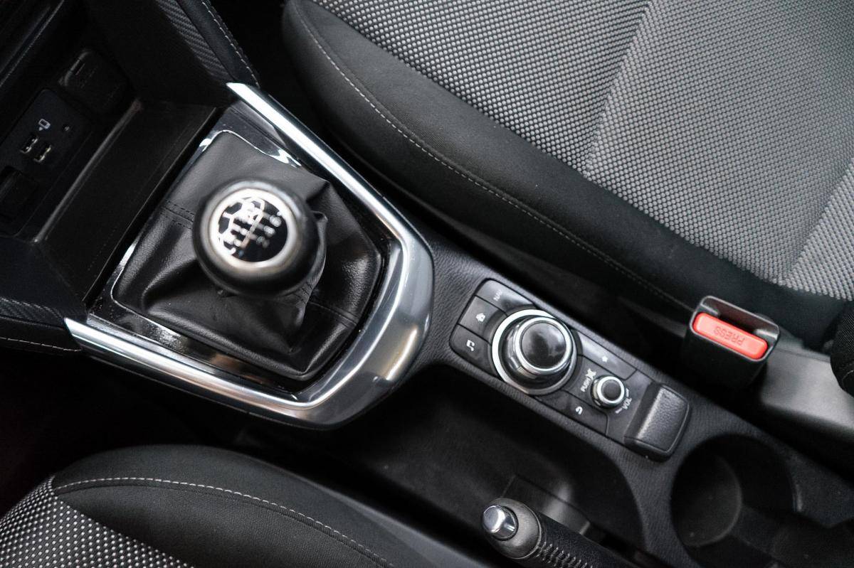 mazda-2-2017-diesel-1499cc