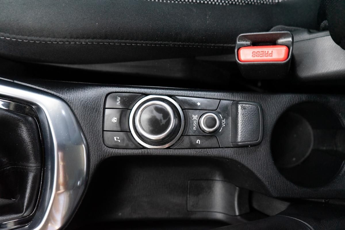 mazda-2-2017-diesel-1499cc