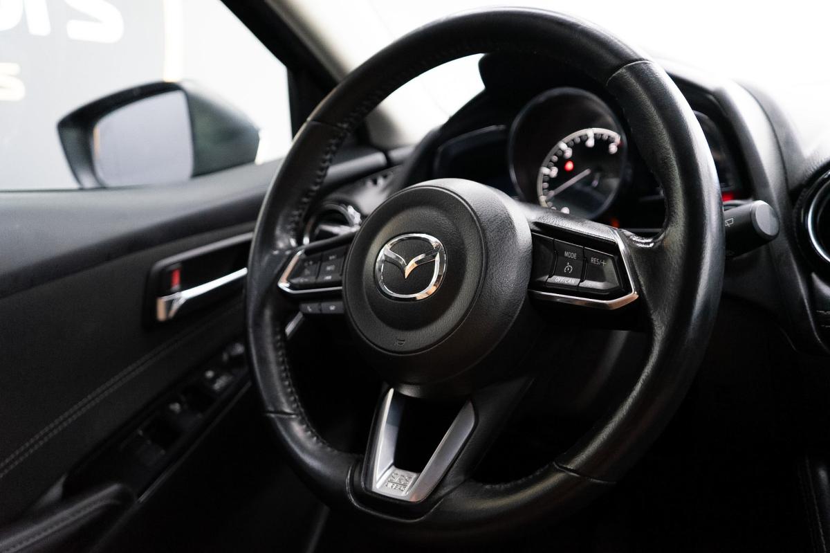 mazda-2-2017-diesel-1499cc