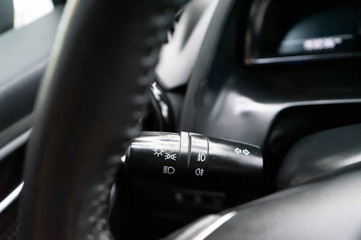 mazda-2-2017-diesel-1499cc