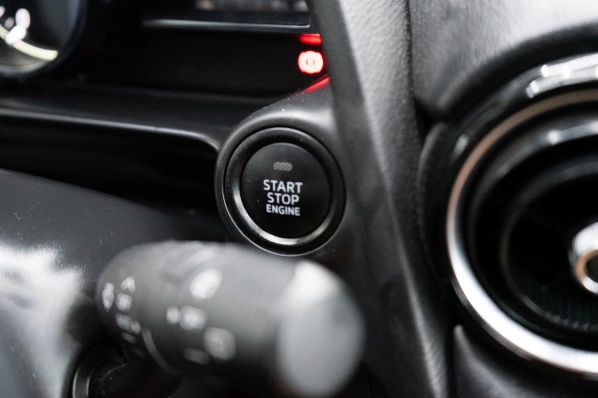 mazda-2-2017-diesel-1499cc