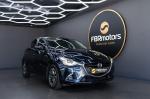 mazda-2-2017-diesel-1499cc