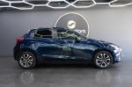 mazda-2-2017-diesel-1499cc