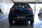 mazda-2-2017-diesel-1499cc