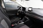 mazda-2-2017-diesel-1499cc