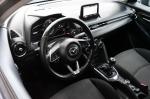 mazda-2-2017-diesel-1499cc