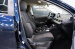 mazda-2-2017-diesel-1499cc