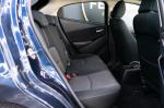 mazda-2-2017-diesel-1499cc