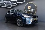 mazda-2-2017-diesel-1499cc