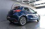 mazda-2-2017-diesel-1499cc