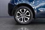 mazda-2-2017-diesel-1499cc