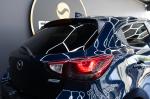 mazda-2-2017-diesel-1499cc