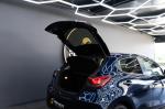 mazda-2-2017-diesel-1499cc