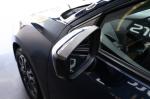 mazda-2-2017-diesel-1499cc