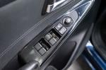 mazda-2-2017-diesel-1499cc