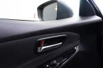 mazda-2-2017-diesel-1499cc