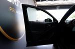 mazda-2-2017-diesel-1499cc