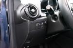 mazda-2-2017-diesel-1499cc
