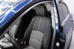 mazda-2-2017-diesel-1499cc