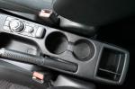 mazda-2-2017-diesel-1499cc