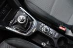 mazda-2-2017-diesel-1499cc