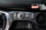 mazda-2-2017-diesel-1499cc
