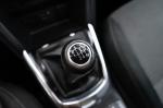 mazda-2-2017-diesel-1499cc