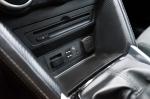 mazda-2-2017-diesel-1499cc