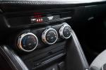 mazda-2-2017-diesel-1499cc