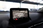 mazda-2-2017-diesel-1499cc