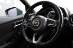 mazda-2-2017-diesel-1499cc