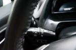 mazda-2-2017-diesel-1499cc