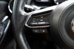 mazda-2-2017-diesel-1499cc
